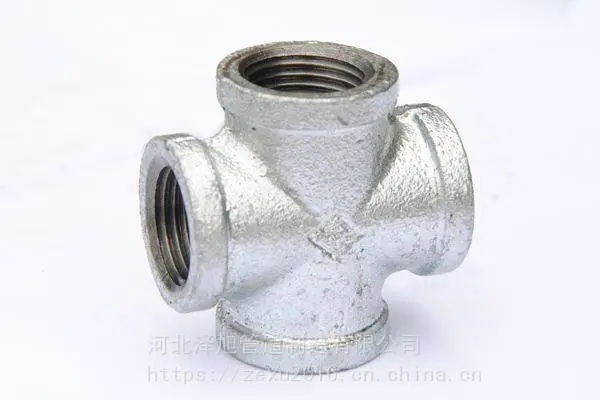 等径四通、异径四通Inconel 690、Inconel 718镍基合金