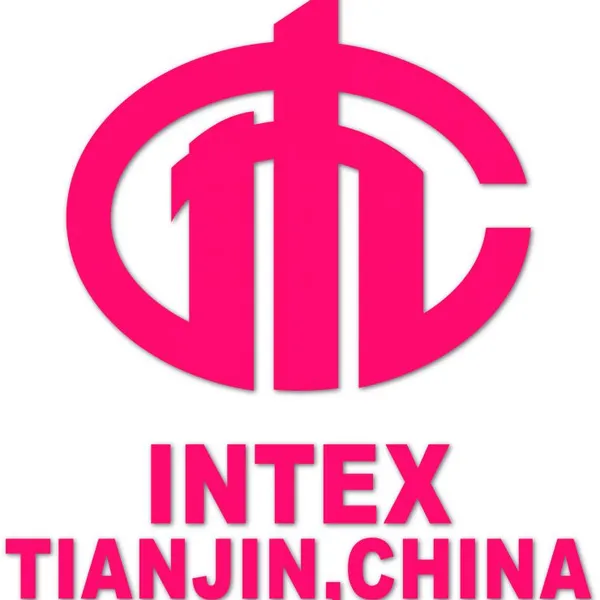 2019中国天津（环渤海）国际食品交易会