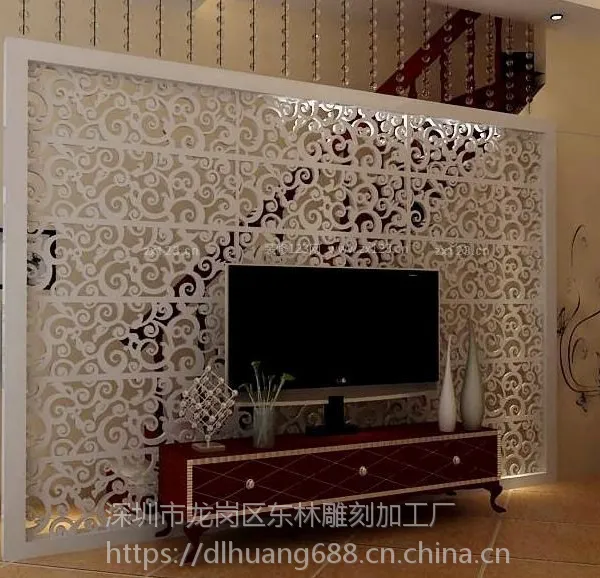 ����ʡ��̼ӹ����Ҷ��ƼҾӰ��οձ���ǽʱ��ͨ����ٴ��Ч��