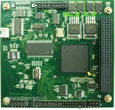 ����pcb���帣����·�帴�ơ���Ƭ��������ȡ
