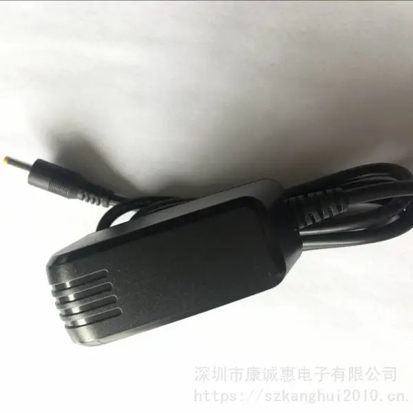 供应供应5V500MA中规开关电源