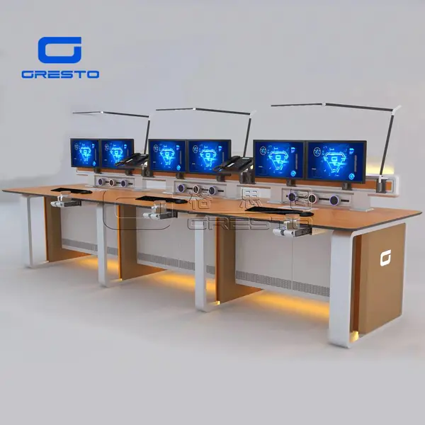 �Ϻ���˼ͼ�ۿ���ͷָ�����Ŀ���̨ ����ϵͳ���ɲ���̨ ����̨����