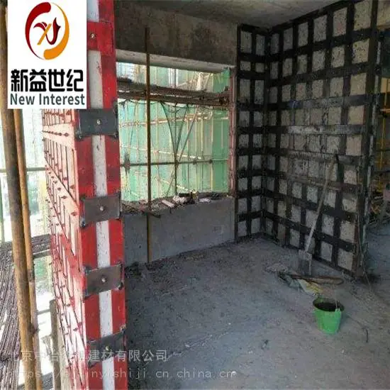 ¥���������μӹ̹ཬ�� ���潨�Ĳ���ˮ�������ཬ�ϳ���