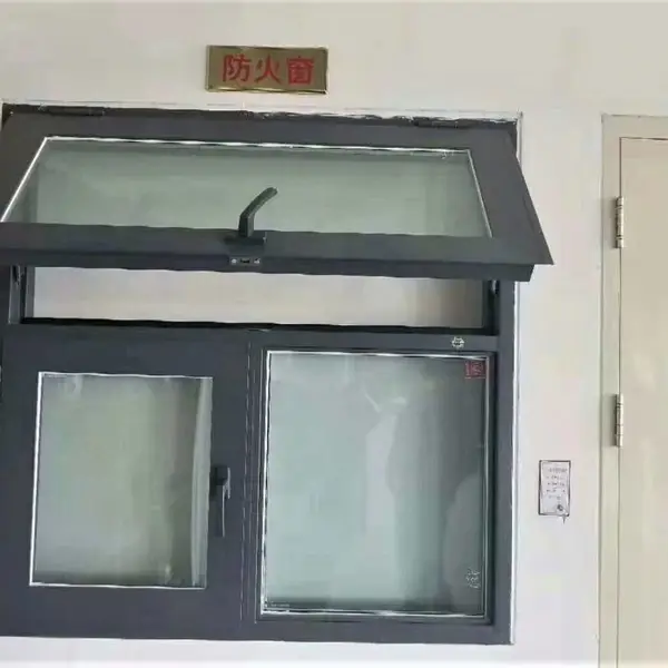 �㶫������������Ǹ��ȷ���