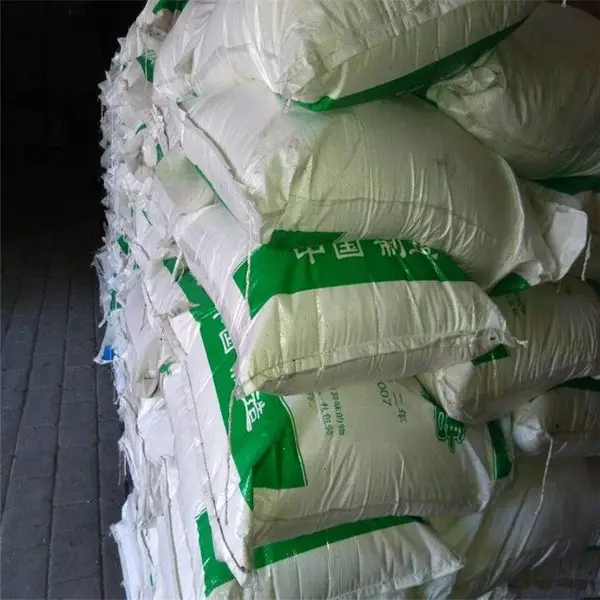 玻璃瓶 钢铁表面清洗剂工业级葡萄糖大量货源 荣茂为您供货