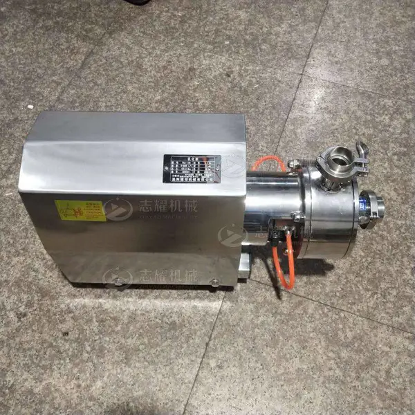 ����ֵ����黯�� һ���߼����黯�� ���������黯�� ־ҫ��е