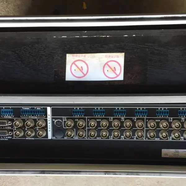��˼��extron����רҵά�޸����Ͼ�����ά��