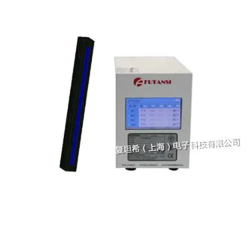 供应水冷LED线光源 FA器件 医疗器械 印刷等行业大量使用 诚招代理