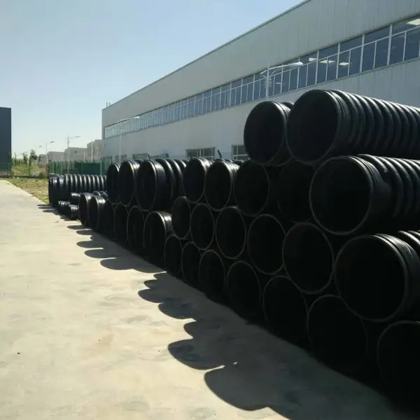 HDPE������ǿ��ѡ������������ �����б��� �ۺ�����