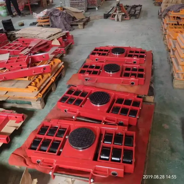 河北瀚晟供应组合是搬运坦克车XY16吨型搬运地坦克AKBK型搬运坦克车