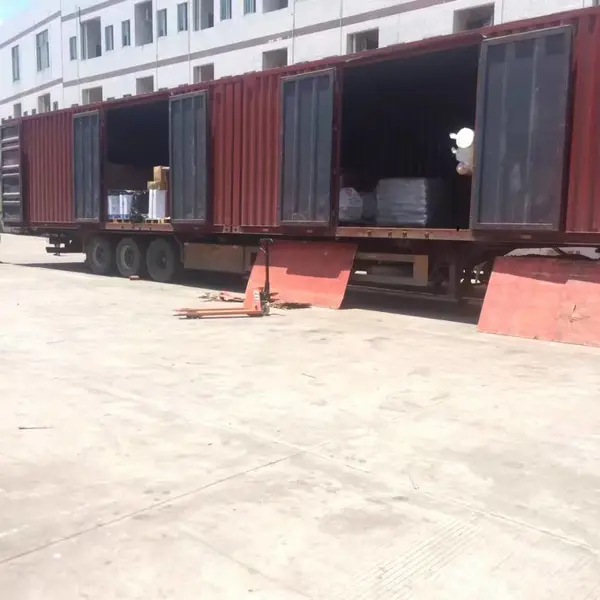 东莞桥头到苏州物流回头车