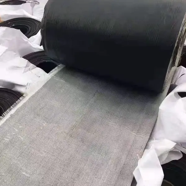 ����� ��ͨ���ҹ�Ӧ ��ճʽ����� ·���ѷ����� ��������