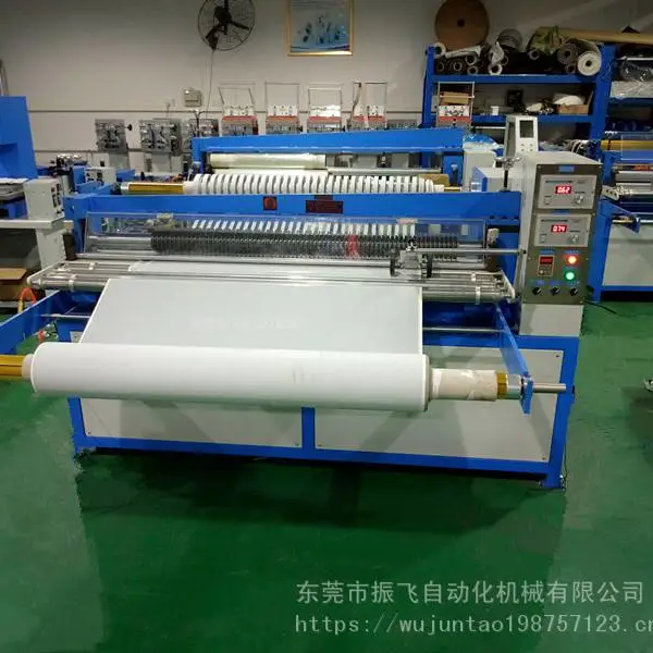 �㶫��ݸ�����Զ��վ��������൶������������������