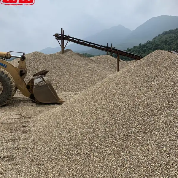 鹅卵石污水处理滤料 变压器油处理用鹅卵石 鼎诚园林批发