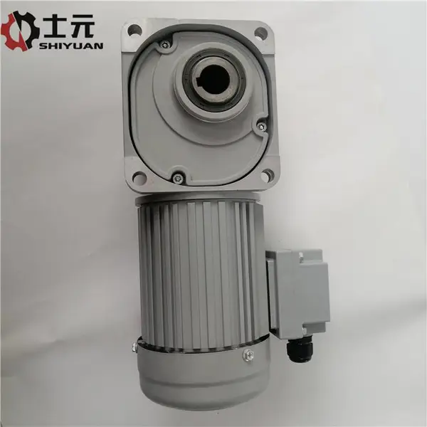ľ����е���ٻ� ʿԪ100W-200W С��׼˫����б���ּ��ٻ�