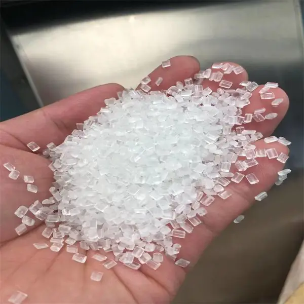 �������ӹ�_�������������ӹ�_�����������ӹ�_���������������ӹ�