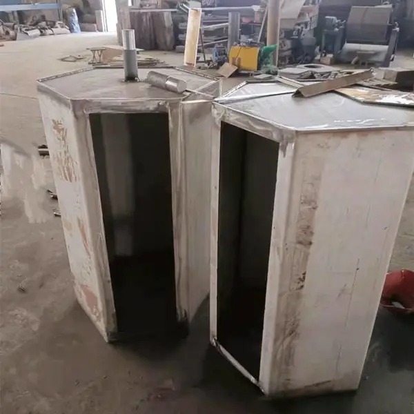��������ĥ�׹�� �������ϴ�ĥ�����豸 �����������Ͳ�׹��