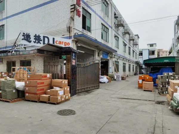 中国到澳大利亚多少钱