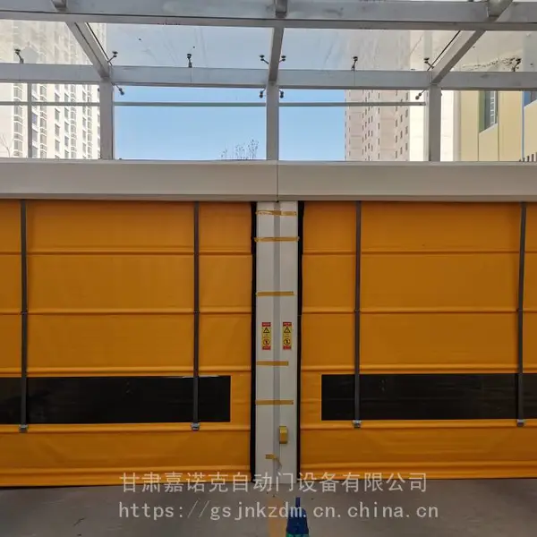 ��ŵ���Զ��ѻ��š������š��ṩ��װ�ۺ����Ϊһ��Ŀ����ų��ң�����***��