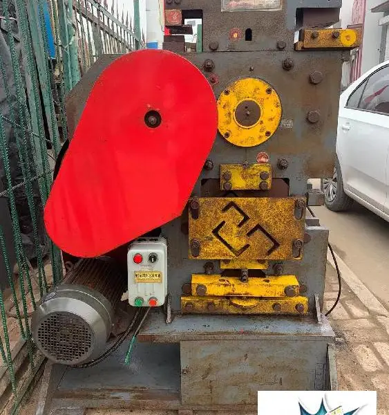 ���ݶ๦�����ϳ����