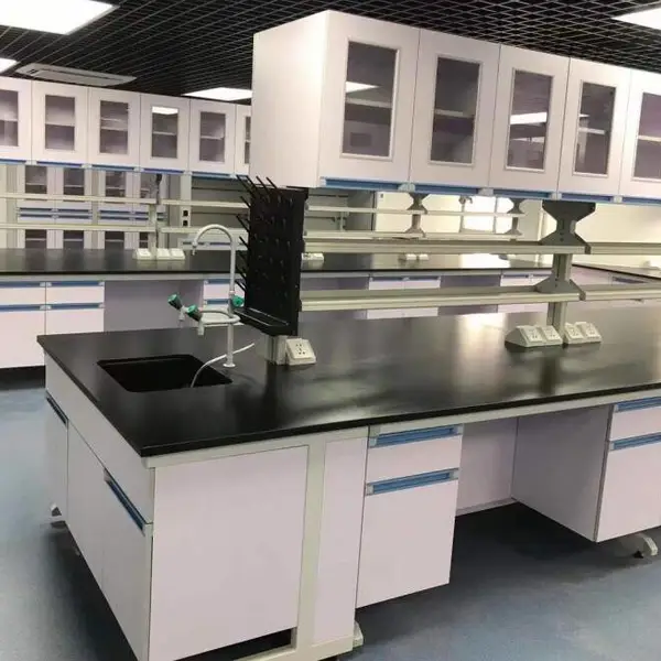 ������ľʵ��̨ �������Ű�װ ��Ӧ����