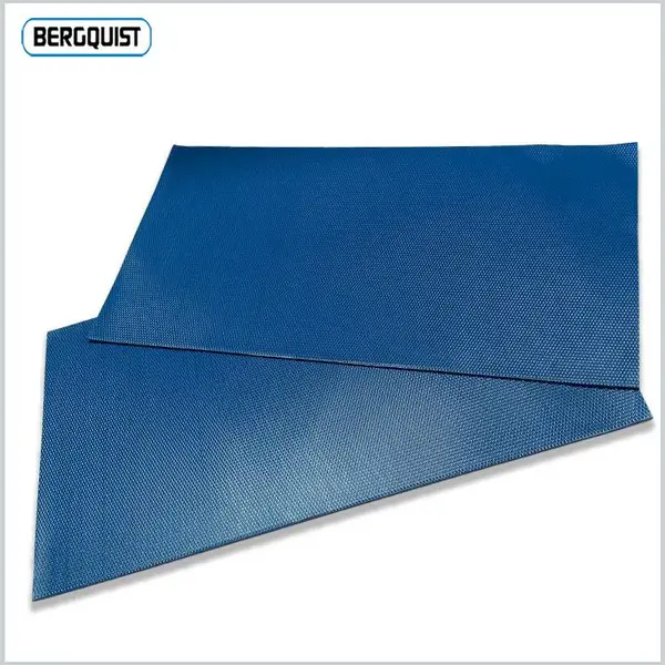 ��Ӳ��BERGQUIST����˹ GAP PAD TGP 1500���ȼ�϶��