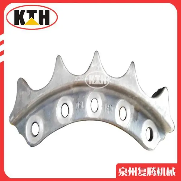 ����D8N�ݿ�D8N�����ݿ鿨��D8N�ݿ鿨��D8N�����ݿ� Ȫ���������ݿ���������