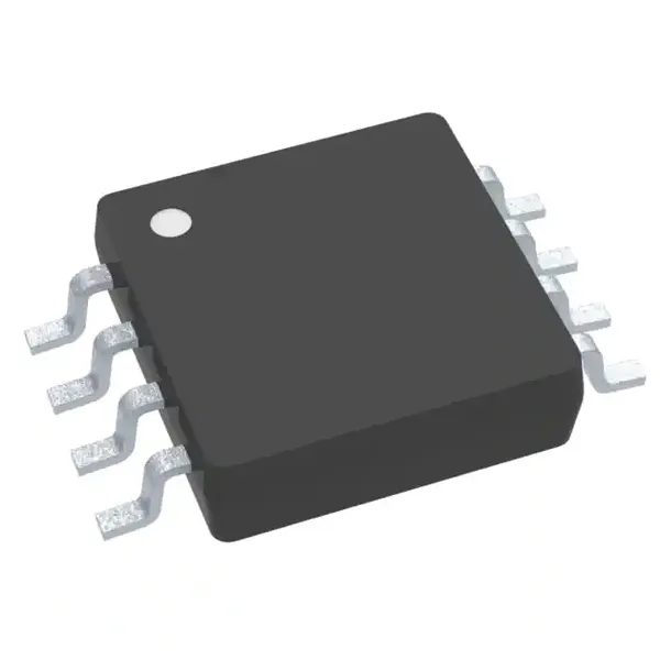PESD24VL2BT Nexperia ESD保护器件