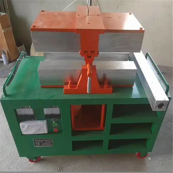 Һѹ�н������Ȳ��� ���ʺϽ��������Ȳ��� BF1676�����Ȳ���
