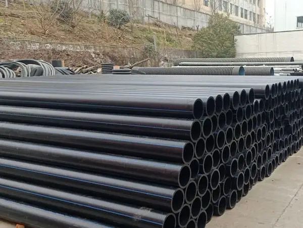 ���ƹ�-����������Ӧ���ƹ�-hdpe�ܲ��ƹ�