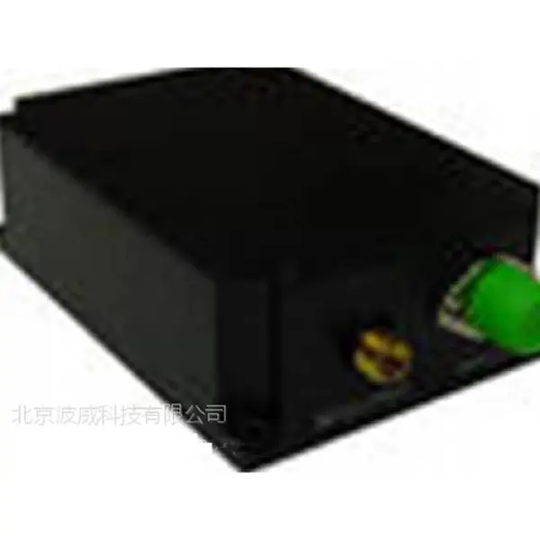 30GHz��������Optilab-���������Ƽ�����