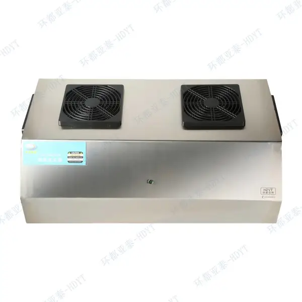 ����������̩�ڹ�ʽ�๦������HD-YT-15G����������