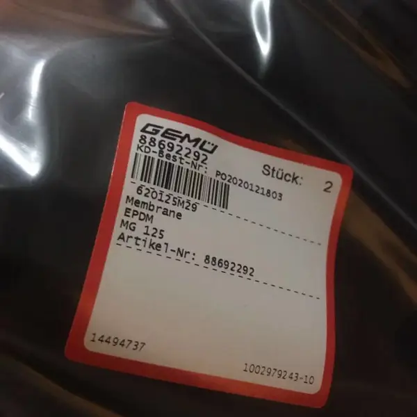 ����ԭ���ۿ� NIMAK ������ X1.011.814 �Żݻ���׼