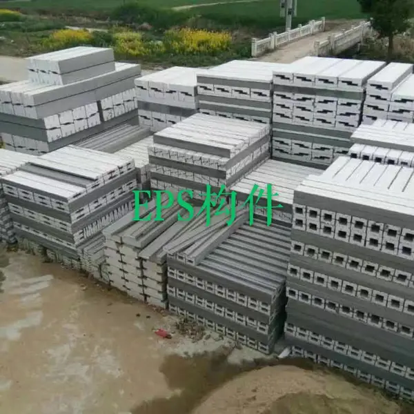 EPS造型批发 EPS线条定制 EPS线条浮雕厂家全国发货