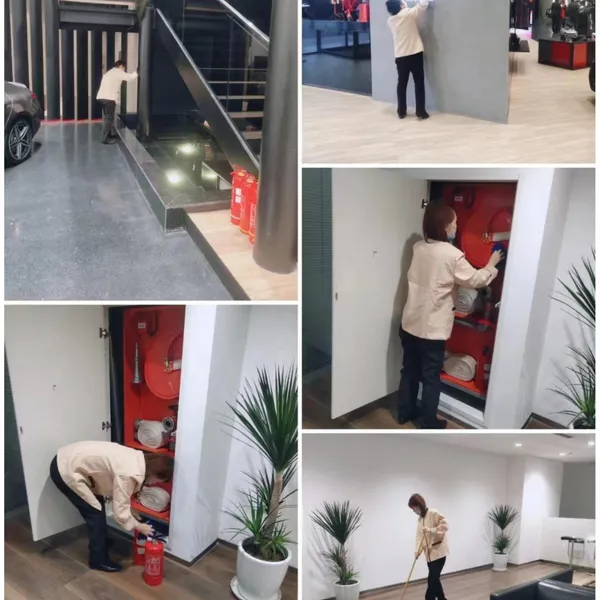 承接天津公司保洁 物业保洁托管 医院保洁 库房开荒 工地清洗 商业场所保洁