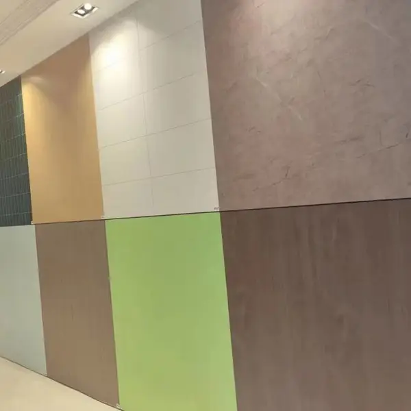 ��������ԡ��SPCʯ��ǽ��Ƶ���ԡװ�λ�ǽ���ˮ�´ɼ���ǽ��