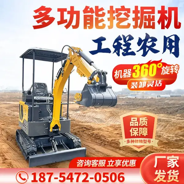 10�������ھ�� ����15�ȵ�С�ڻ� �Ĵ�С�͵綯΢�ڻ�����