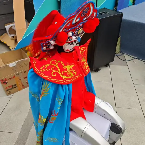 �������λ����� ������ ������ ������װ ȫ�����޽ӵ�