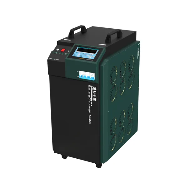 ���طŵ������ ����ǧ��HDGC3980ϵ�� DC10��600V