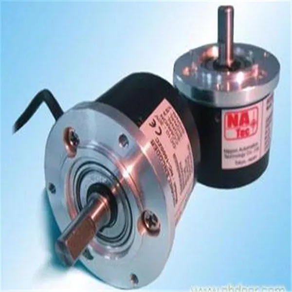 韩国`SI-O ELECTRIC CO` SPECLAL MOTOR FOR VIBRATOR振动电机POWER 0.75 KW CON.200UF SOM-1000-1