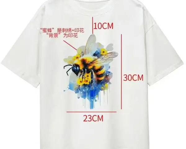 �㶫����װ�����廨ˮ���� ��ӭ��ѯ �������Ԫ��֯��Ӧ