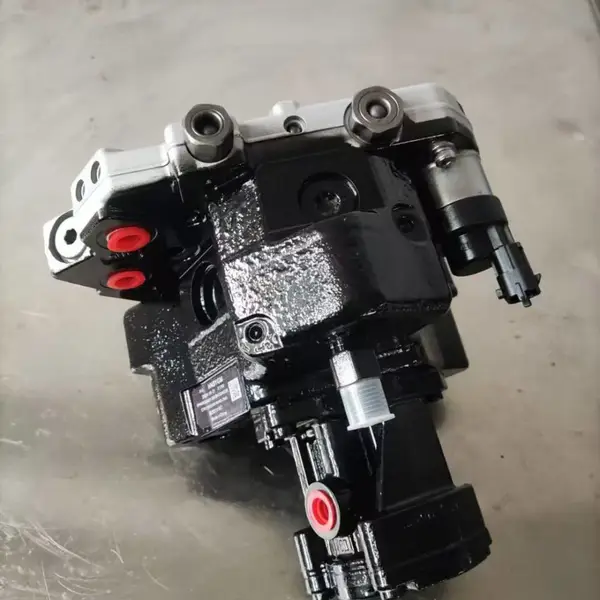 适用于0445020208 适用于高质量柴油机喷油泵出口