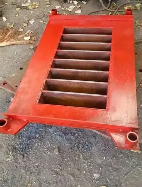 水泥砖模具|免烧砖模具