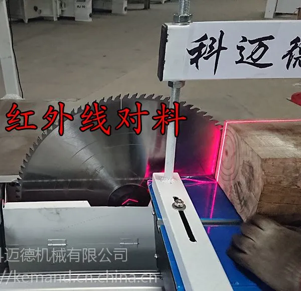 棺材刨合缝机 雕花寿材合缝设备供应