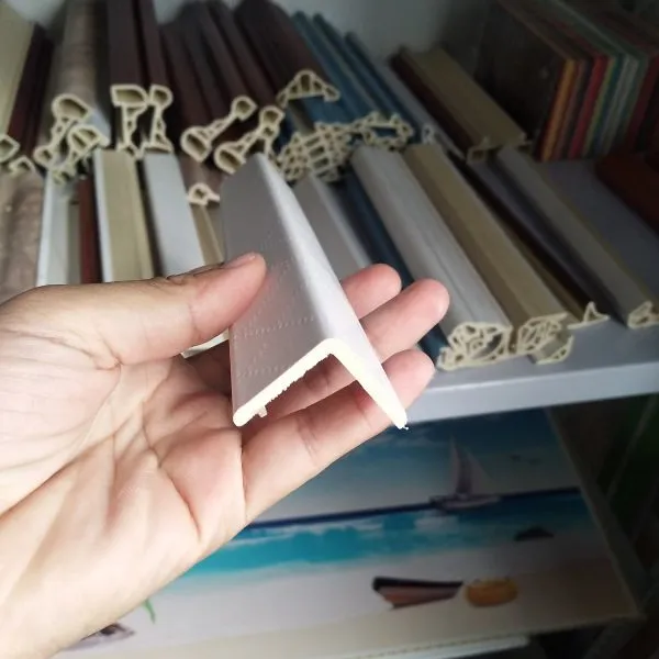 �򵥴󷽵�װ��Ч��-��̬ľ����ǽ��