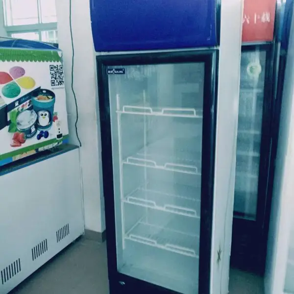 展会临时空调租赁 冰柜出租 电缆租赁