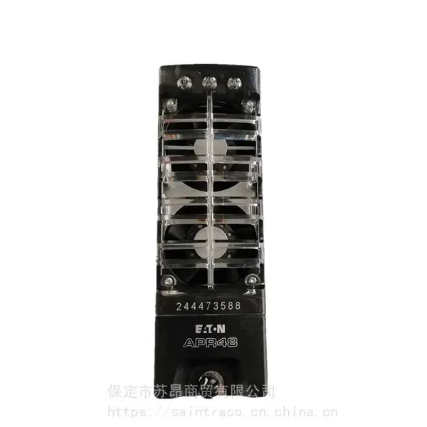 ��Ʒ����APR48-3Gͨ�ŵ�Դģ���Դ����ģ��