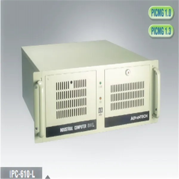�л����ػ����ݴ�����IPC-610L