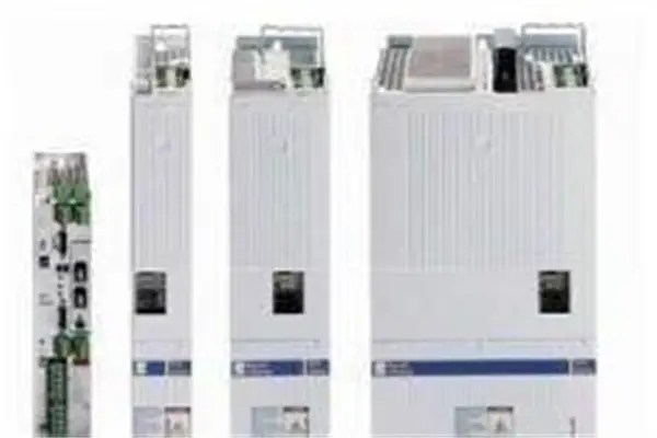 ��ƷKloepper Therm