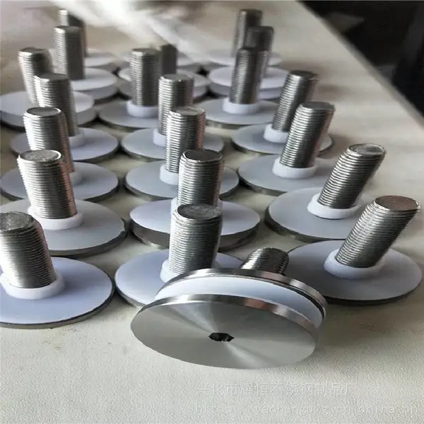�̶��ڻ���45mm����־���_ҫ�������þ���_���̼�����������